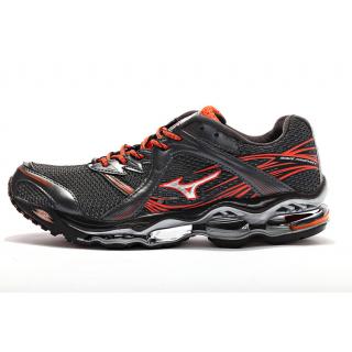 chaussures de running mizuno pour homme